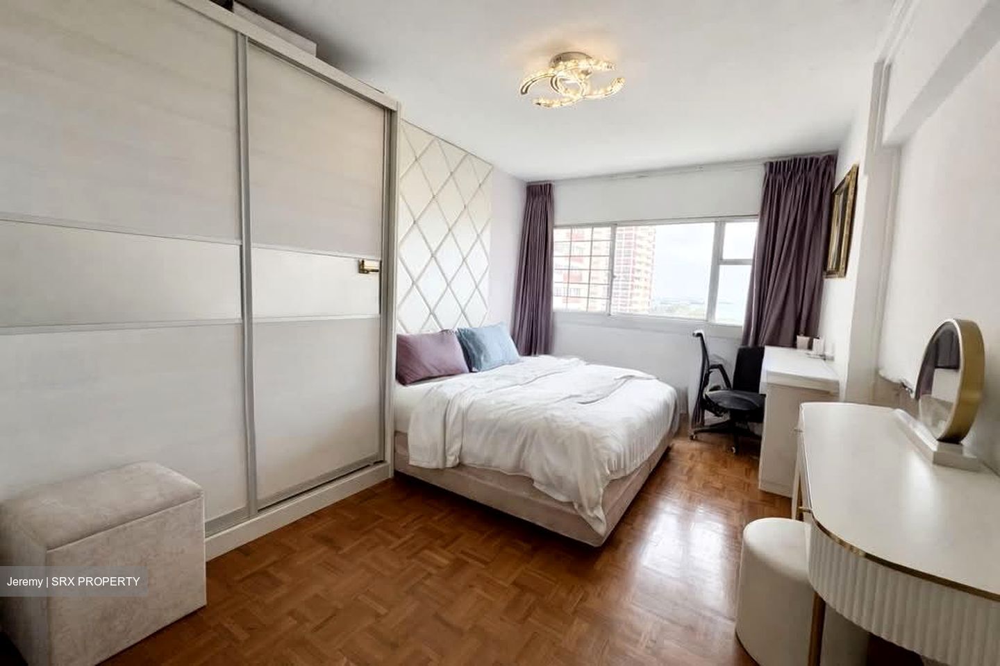 Neptune Court (D15), Apartment #568894311
